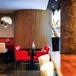 Hotel Novotel Centre 4*