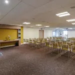 Hotel Novotel Centre 4*