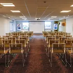 Hotel Novotel Centre