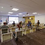 Novotel Centre Luxembourg