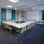 Hotel Novotel Centre