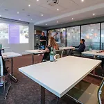 Novotel Centre Luxembourg
