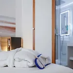 Novotel Centre 4*