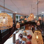 Novotel Centre 4*