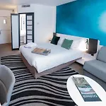 Novotel Centre