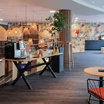 Hotel Novotel Centre