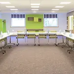 Hotel Novotel Centre Luxembourg