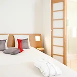 Hotel Novotel Centre Luxembourg