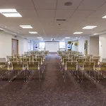 Hotel Novotel Centre 4*
