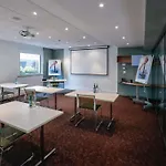 Novotel Centre 4*