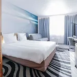 Hotel Novotel Centre Luxemburgo