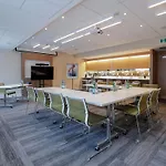 Novotel Centre