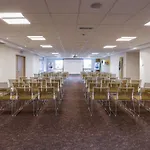 Novotel Centre 4*