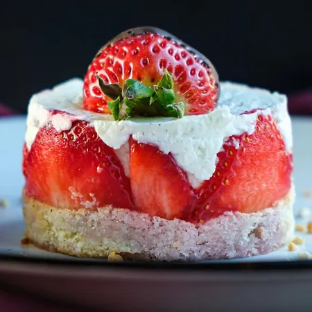 ホテル ノボテル センター 4*