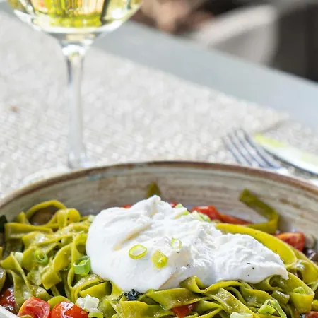 Novotel Centre Ξενοδοχείο 4*