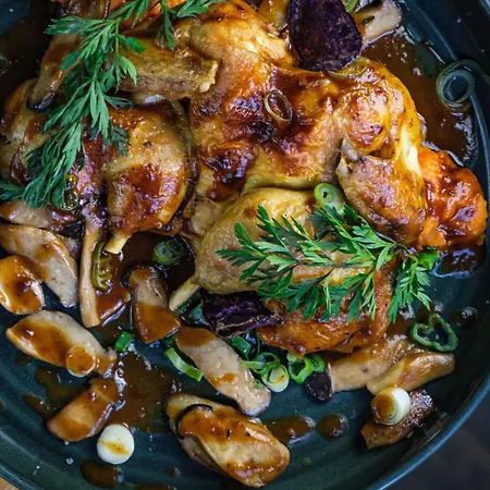 Novotel Centre Ξενοδοχείο Λουξεμβούργο