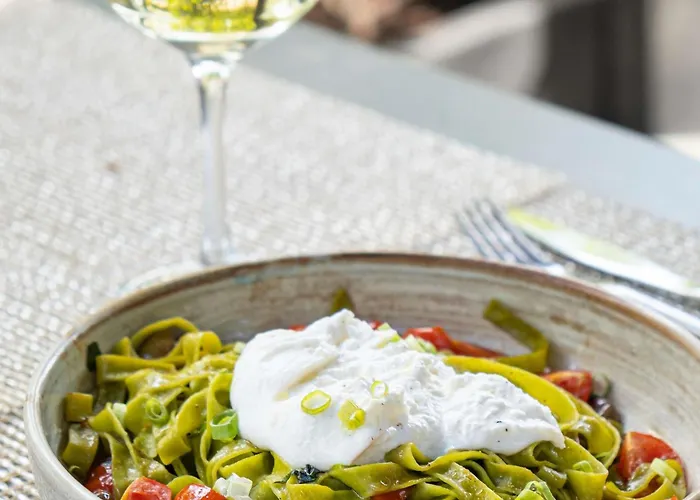 Novotel Centre Szálloda 4*