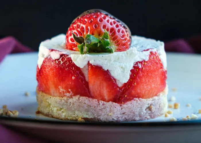 Szálloda Novotel Centre 4*