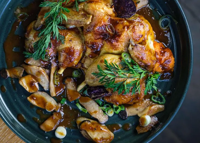 Novotel Centre Hotel Luksemburg